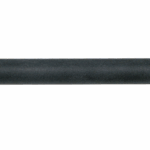 Valjak za Godex EZ6X50i