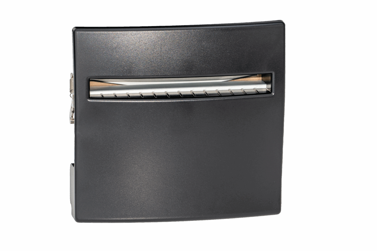 Sekač giljotina za Godex EZ2x50i