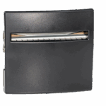 Sekač giljotina za Godex EZ2x50i