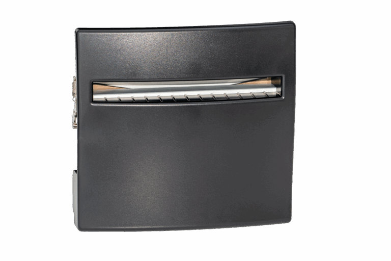 Sekač giljotina za Godex EZ2x50i