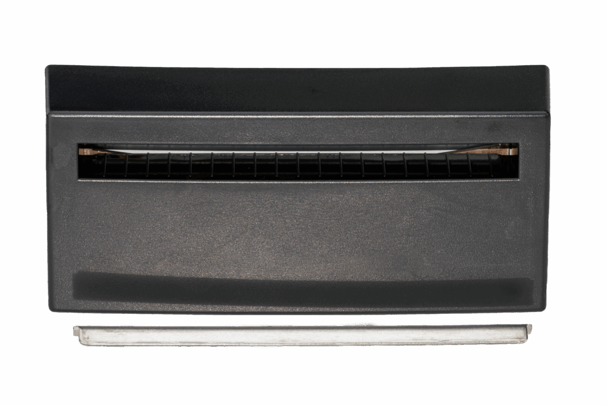 Sekač giljotina za Godex EZ-DT4x black