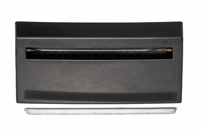 Sekač giljotina za Godex EZ-DT4x black