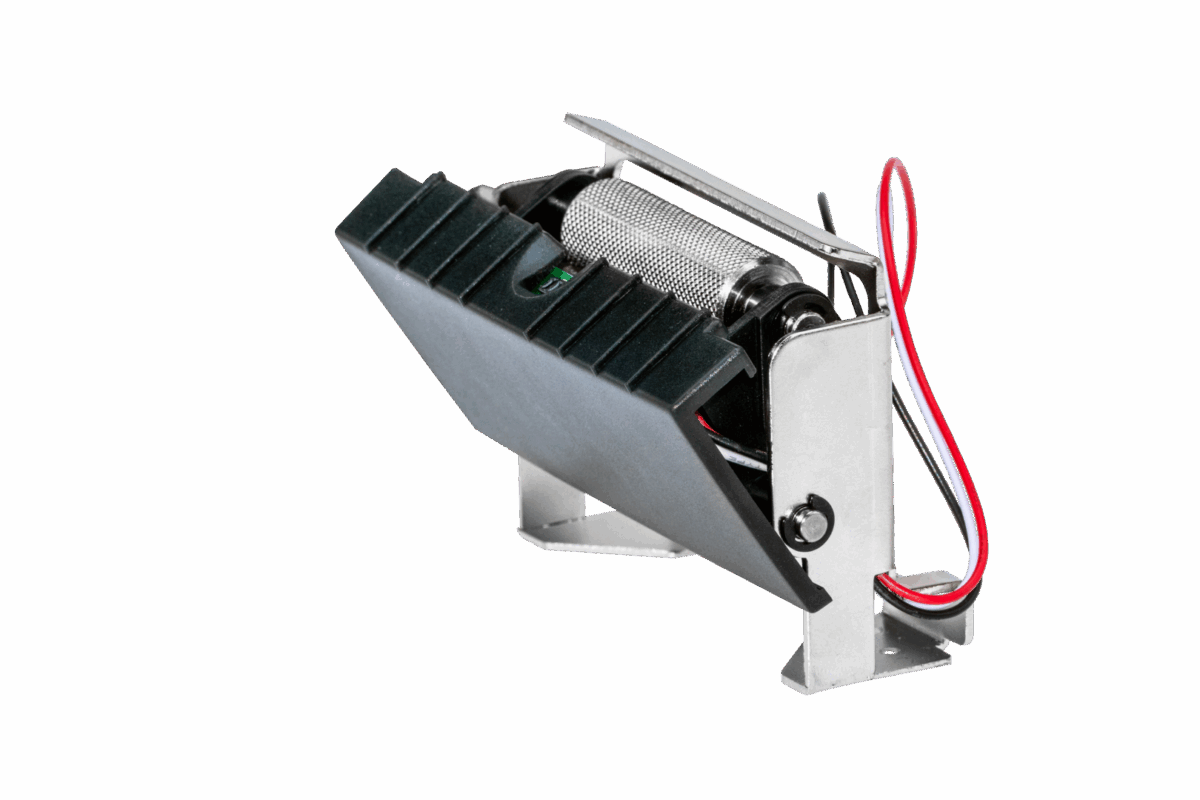 Odlepljivač za Godex RT2x0(i)