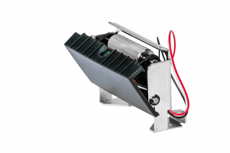 Odlepljivač za Godex RT2x0(i)