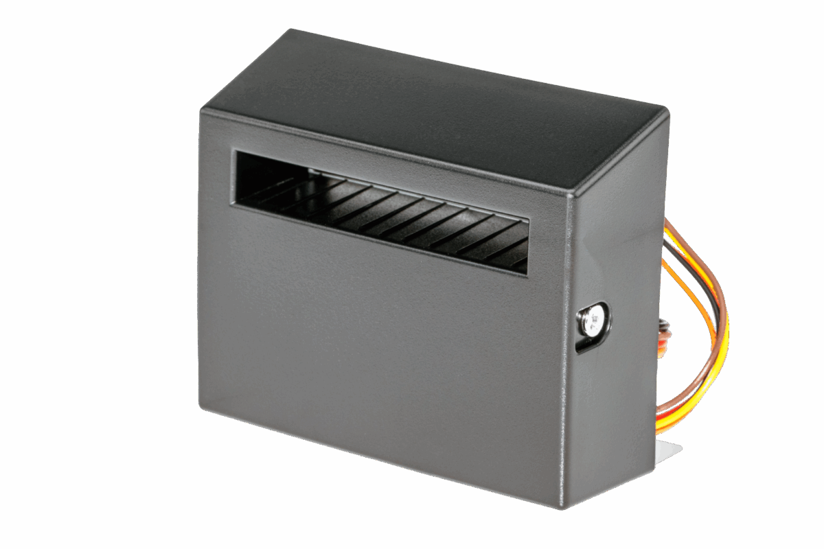 Sekač giljotina za Godex RT2x0(i)