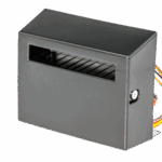 Sekač giljotina za Godex RT2x0(i)