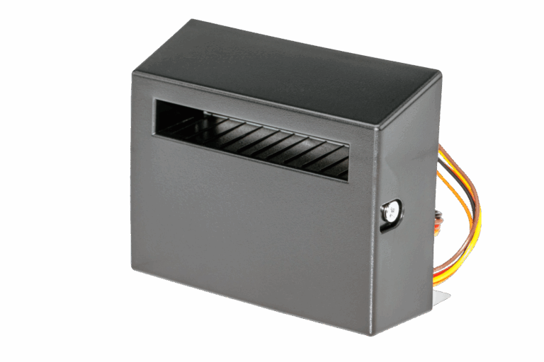 Sekač giljotina za Godex RT2x0(i)