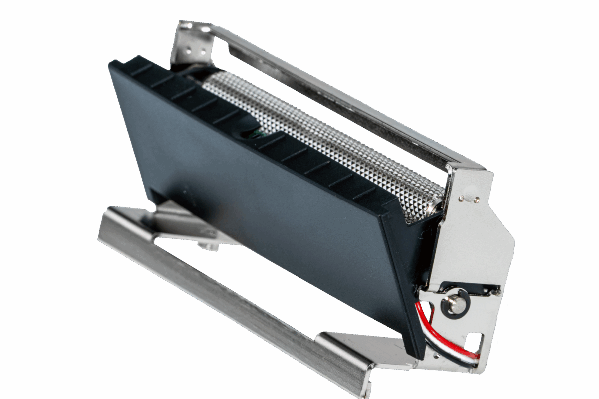 Odlepljivač za Godex RT700 / RT700i / RT730 / RT730i RT700i+ / RT730i+ / RT823i+ / RT833i / RT863i / RT863i+