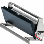 Odlepljivač za Godex RT700 / RT700i / RT730 / RT730i RT700i+ / RT730i+ / RT823i+ / RT833i / RT863i / RT863i+