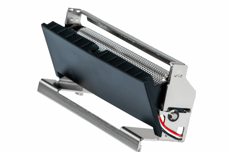 Odlepljivač za Godex RT700 / RT700i / RT730 / RT730i RT700i+ / RT730i+ / RT823i+ / RT833i / RT863i / RT863i+