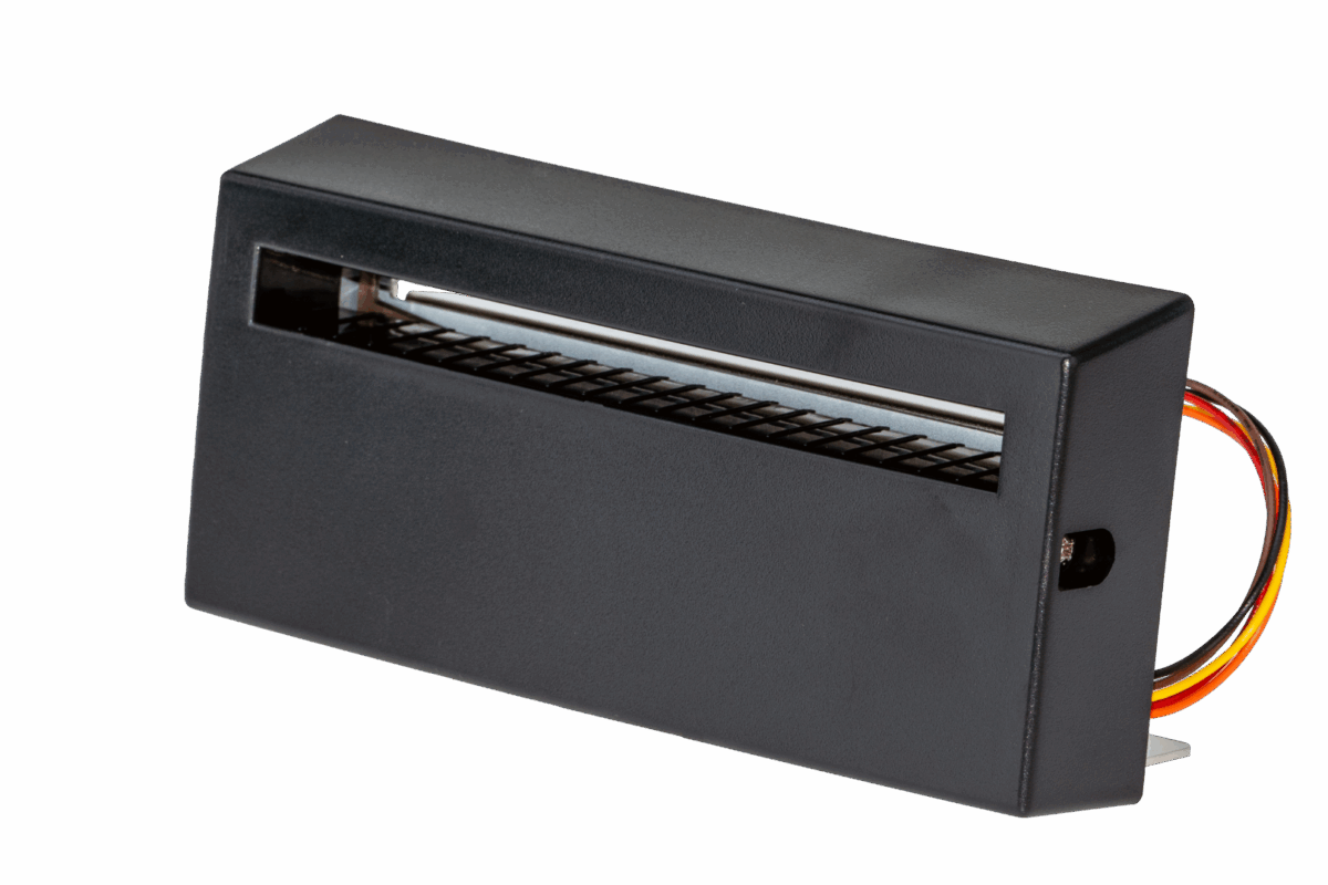 Sekač giljotina za Godex RT700 / RT700i / RT730 / RT730i RT700i+ / RT730i+ / RT823i+ / RT833i / RT863i / RT863i+