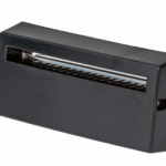 Sekač giljotina za Godex RT700 / RT700i / RT730 / RT730i RT700i+ / RT730i+ / RT823i+ / RT833i / RT863i / RT863i+