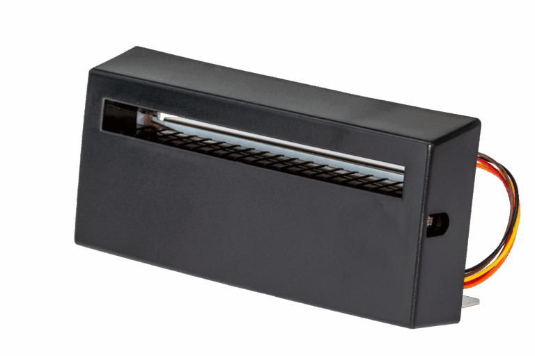 Sekač giljotina za Godex RT700 / RT700i / RT730 / RT730i RT700i+ / RT730i+ / RT823i+ / RT833i / RT863i / RT863i+