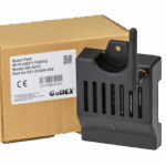 WiFi modul za Godex ZX1x00i