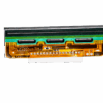 Termo glava 203 dpi za Godex DT2x