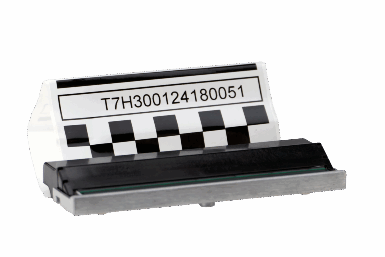 Termo glava 203 dpi za Godex ZX1200i(+)(PRO) / ZX1300i(+)(PRO)