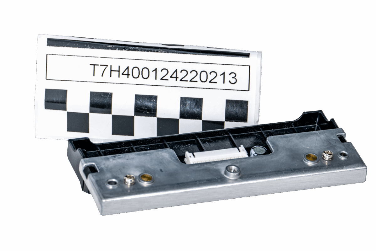 Termo glava 300 dpi za Godex ZX1200i(+)(PRO) / ZX1300i(+)(PRO)