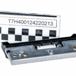 Termo glava 300 dpi za Godex ZX1200i(+)(PRO) / ZX1300i(+)(PRO)