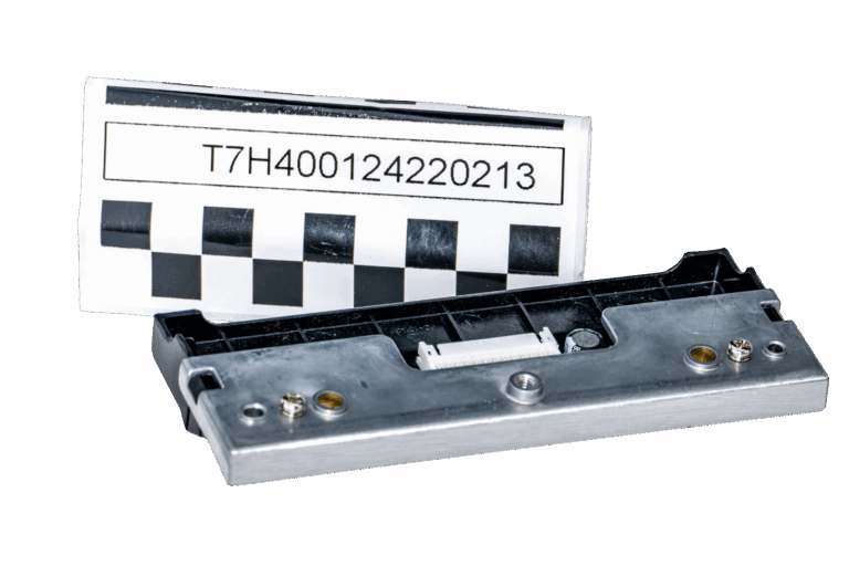 Termo glava 300 dpi za Godex ZX1200i(+)(PRO) / ZX1300i(+)(PRO)