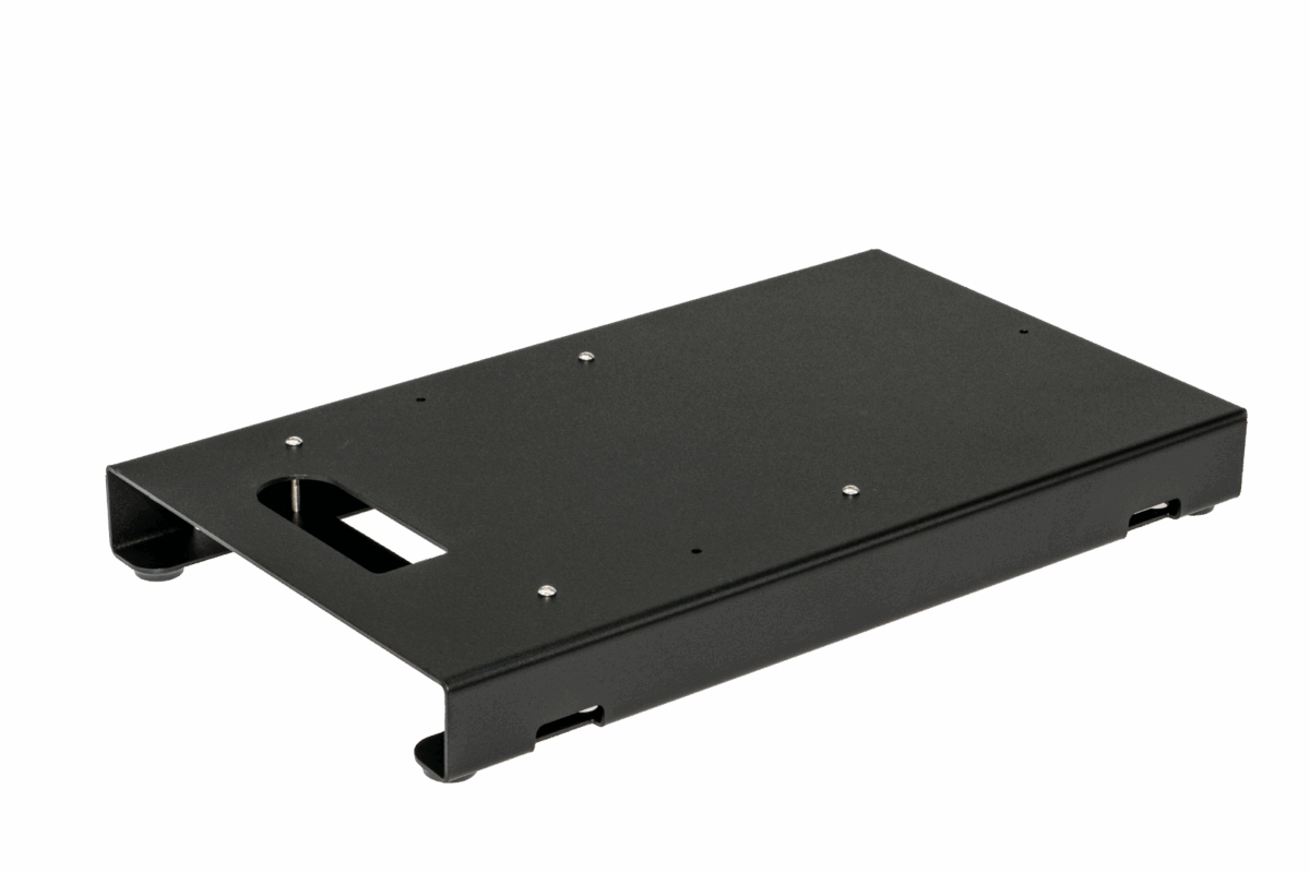 Držač za baterije za Godex RT2x0(i)