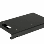 Držač za baterije za Godex RT2x0(i)