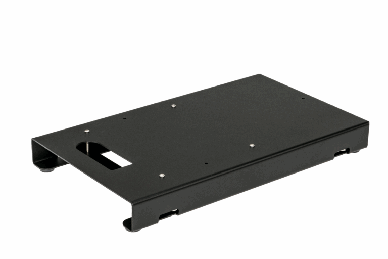 Držač za baterije za Godex RT2x0(i)