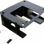 Godex UN208 namotač silikona za RT700 / 800