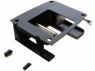 Godex UN208 namotač silikona za RT700 / 800