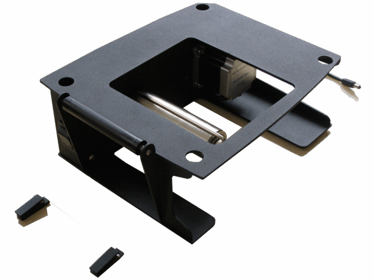 Godex UN208 namotač silikona za RT700 / 800