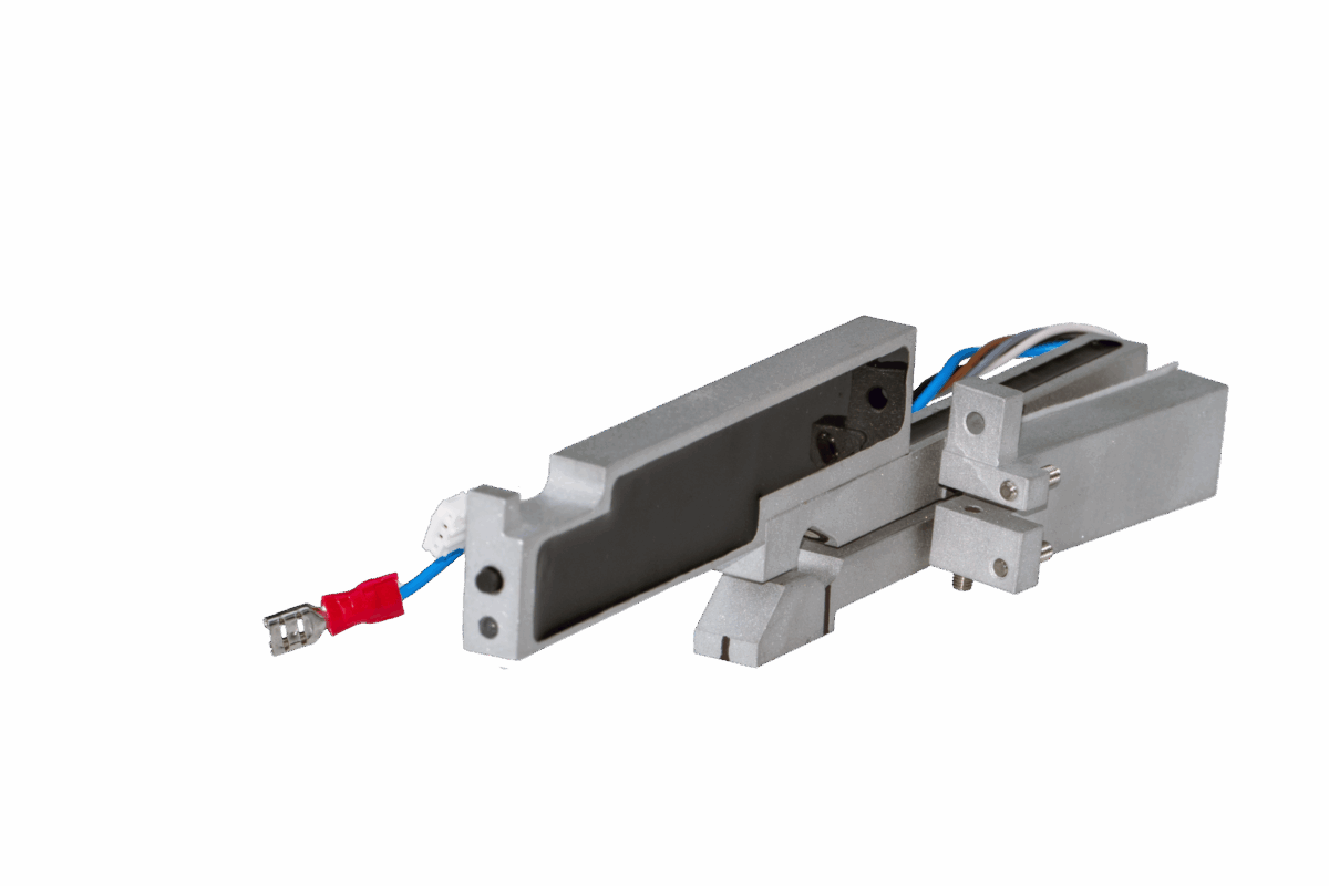 Godex Ultrazvučni gap senzor za ZX / GX