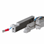 Godex Ultrazvučni gap senzor za ZX / GX