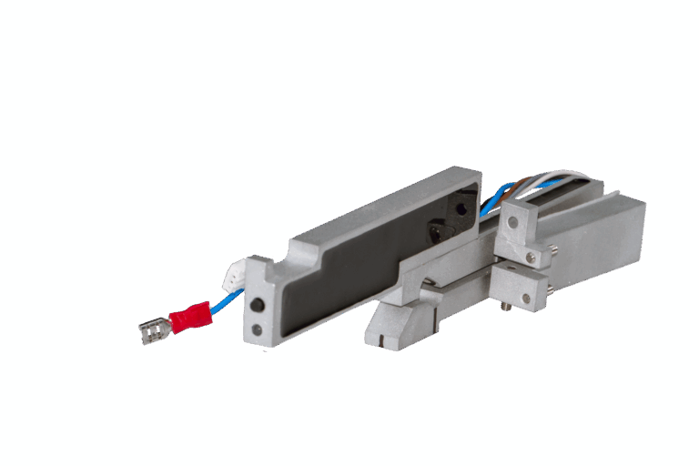 Godex Ultrazvučni gap senzor za ZX / GX