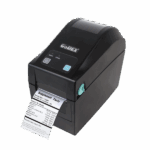 Godex DT200 desktop štampač nalepnica (etiketa)