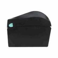 Godex DT200 desktop štampač nalepnica (etiketa) - Slika 5