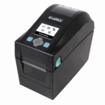 Godex DT200i desktop štampač nalepnica (etiketa)