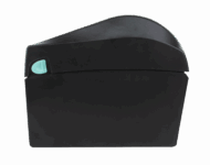 Godex DT200i desktop štampač nalepnica (etiketa) - Slika 2