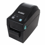 Godex DT230iL desktop linerless štampač nalepnica (etiketa)