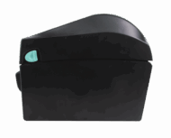 Godex DT230iL desktop linerless štampač nalepnica (etiketa) - Slika 2