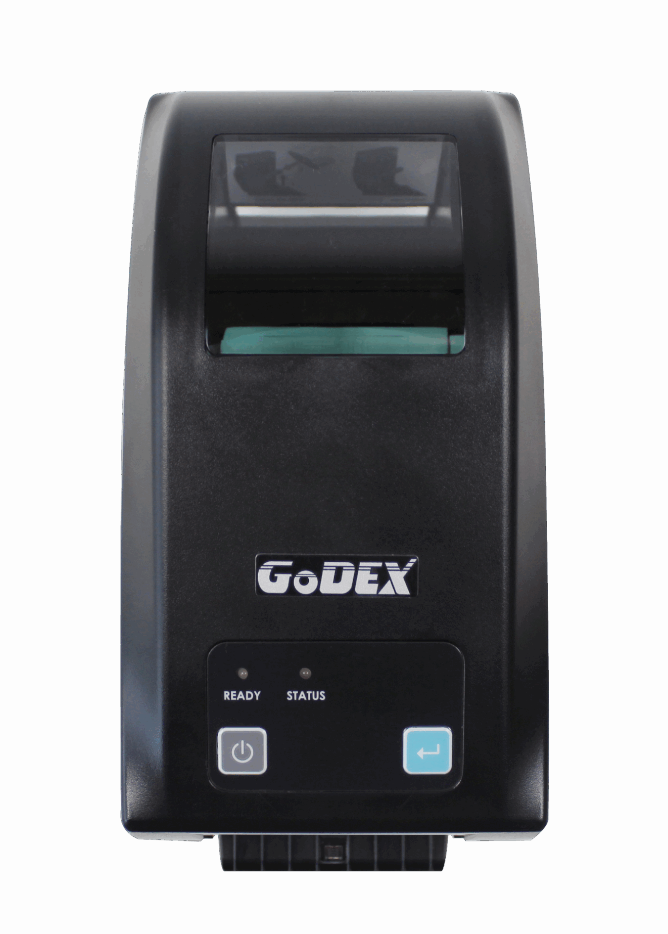 Godex DT230iL desktop linerless štampač nalepnica (etiketa) - Slika 4
