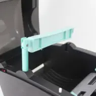 Godex DT4L desktop linerless štampač nalepnica (etiketa) - Slika 5