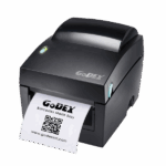Godex DT4x PRO desktop štampač nalepnica (etiketa)