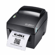 Godex DT4x PRO desktop štampač nalepnica (etiketa)