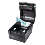 Godex DT4x PRO desktop štampač nalepnica (etiketa) - Slika 2