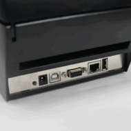 Godex DT4x PRO desktop štampač nalepnica (etiketa) - Slika 3