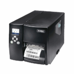 Godex EZ2250i industrijski štampač nalepnica (etiketa)