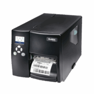 Godex EZ2250i industrijski štampač nalepnica (etiketa)