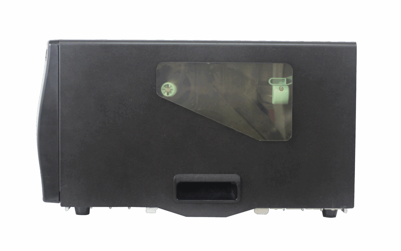 Godex EZ6250i industrijski štampač nalepnica (etiketa) - Slika 6