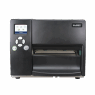 Godex EZ6250i industrijski štampač nalepnica (etiketa) - Slika 2