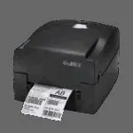 Godex G500+ desktop štampač nalepnica (etiketa)