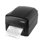 Godex GE300 desktop štampač nalepnica (etiketa)